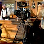 FB_IMG_1759512888985