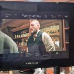 FB_IMG_1759512894574